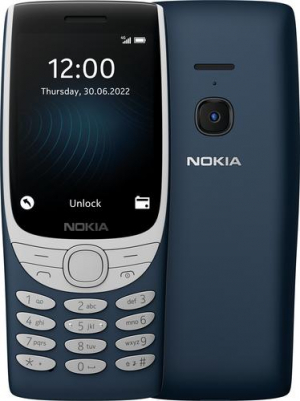 17322405523898-nokia82104g711cm28107gblutelefonocellularebasico