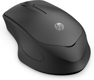 17322412731998-hp280silentwirelessmouse