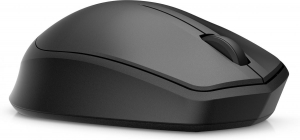 17322412751054-hp280silentwirelessmouse