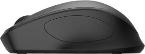 1732241276688-hp280silentwirelessmouse