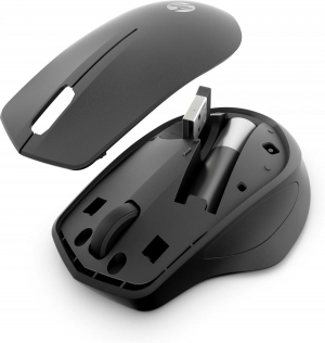 17322412792838-hp280silentwirelessmouse