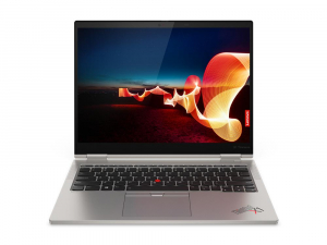 17322412819686-lenovothinkpadx1titaniumyogaintelcorei7i71160g7ibrido2in1343cm135touchscreenquadhd16gblpddr4xsdram1tbssdwifi680211axwindows11protitanio