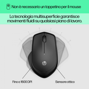 17322412819897-hp280silentwirelessmouse