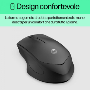 17322412849517-hp280silentwirelessmouse