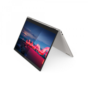 17322412849817-lenovothinkpadx1titaniumyogaintelcorei7i71160g7ibrido2in1343cm135touchscreenquadhd16gblpddr4xsdram1tbssdwifi680211axwindows11protitanio