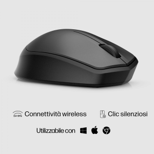 17322412861997-hp280silentwirelessmouse