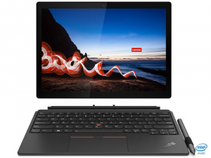 17322412924674-lenovothinkpadx12detachableintelcorei5i51130g7ibrido2in1312cm123touchscreenfullhd16gblpddr4xsdram512gbssdwifi680211axwindows10pronero