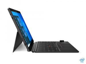 173224129724-lenovothinkpadx12detachableintelcorei5i51130g7ibrido2in1312cm123touchscreenfullhd16gblpddr4xsdram512gbssdwifi680211axwindows10pronero