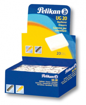 17322413319812-pelikan0arm20gommapercancellarebianco20pz