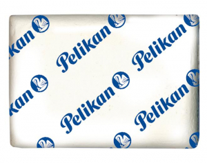 1732241332915-pelikan0arm20gommapercancellarebianco20pz