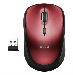 17322413441232-trust19522mouseufficiorfwirelessottico1600dpi