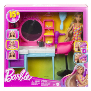 17322414864609-barbietotallyhairhkv00bambola