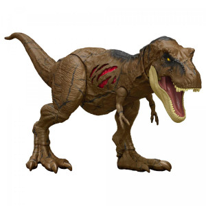 17322415056141-jurassicworldhgc19actionfiguregiocattolo