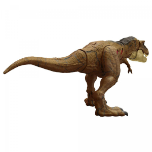 17322415098995-jurassicworldhgc19actionfiguregiocattolo