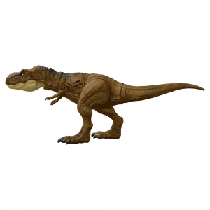 17322415124879-jurassicworldhgc19actionfiguregiocattolo