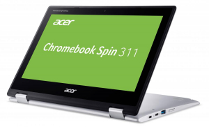 1732241614397-acerchromebookcp3112hnc9s9intelceleronnn4020295cm116touchscreenhd4gblpddr4sdram64gbflashwifi580211acchromeosargento