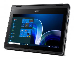 17322416531868-acertravelmatespinb3tmb311rn32c9rvintelceleronnn4500ibrido2in1295cm116touchscreenfullhd4gbddr4sdram128gbssdwifi680211axwindows10pronero