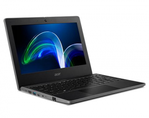 17322416646328-acertravelmateb3intelceleronnn4500computerportatile295cm116touchscreenfullhd4gbddr4sdram128gbwifi680211axwindows10pronero