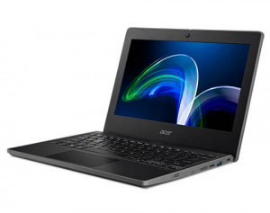 17322416651475-acertravelmateb3intelceleronnn4500computerportatile295cm116touchscreenfullhd4gbddr4sdram128gbwifi680211axwindows10pronero