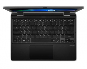 17322416656853-acertravelmateb3intelceleronnn4500computerportatile295cm116touchscreenfullhd4gbddr4sdram128gbwifi680211axwindows10pronero