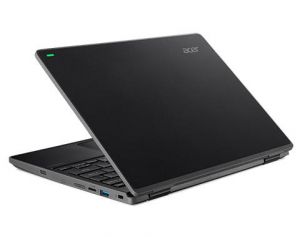 1732241666164-acertravelmateb3intelceleronnn4500computerportatile295cm116touchscreenfullhd4gbddr4sdram128gbwifi680211axwindows10pronero