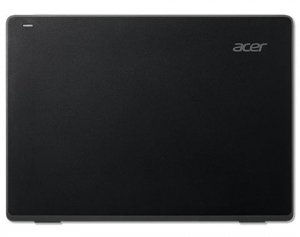 17322416666919-acertravelmateb3intelceleronnn4500computerportatile295cm116touchscreenfullhd4gbddr4sdram128gbwifi680211axwindows10pronero