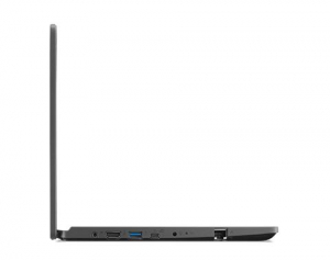 17322416672695-acertravelmateb3intelceleronnn4500computerportatile295cm116touchscreenfullhd4gbddr4sdram128gbwifi680211axwindows10pronero