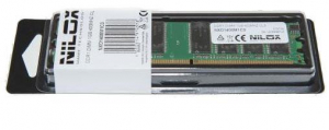 17322417077546-nilox1gbpc3200memoria1x1gbddr400mhz