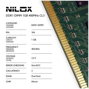 17322417082865-nilox1gbpc3200memoria1x1gbddr400mhz