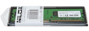 1732241712578-nilox1gbpc25300memoria1x1gbddr2667mhz