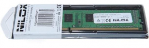 17322417204076-nilox2gbpc312800memoria1x2gbddr31600mhz