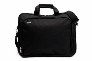 17322417284687-niloxnotebag156pessential396cm156valigettaventiquattrorenero