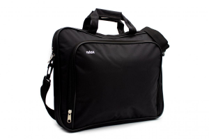 17322417304959-niloxnotebag156pessential396cm156valigettaventiquattrorenero