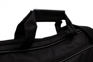 17322417345888-niloxnotebag156pessential396cm156valigettaventiquattrorenero