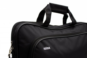 17322417372282-niloxnotebag156pessential396cm156valigettaventiquattrorenero