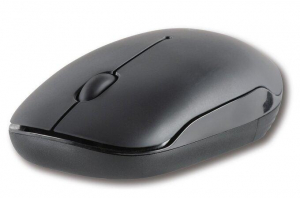 17322420560114-kensingtonprofitbluetoothcompactmouseviaggioambidestro