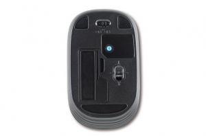 17322420564297-kensingtonprofitbluetoothcompactmouseviaggioambidestro