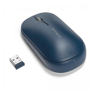 17322420654606-kensingtonmousewirelessdoppiosuretrackblu