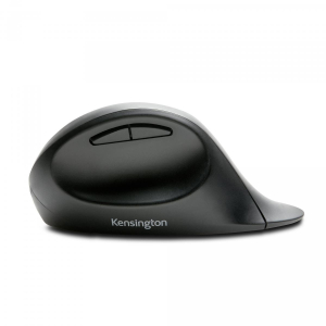 17322420856643-kensingtonmouseprofitergowirelessnero