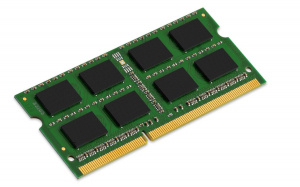 17322421015126-kingstontechnologysystemspecificmemory4gbddr3l1600mhzmodulememoria1x4gb