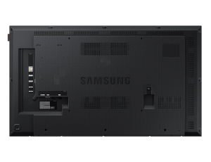 17322421146949-samsunglh32dce2lgcpannellopiattopersegnaleticadigitale813cm32ledwifi330cdmfullhdnero