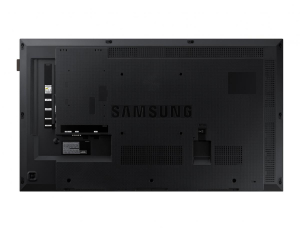 17322421216202-samsunglh32dce2lgcpannellopiattopersegnaleticadigitale813cm32ledwifi330cdmfullhdnero