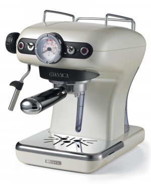 17322421859987-ariete1389manualemacchinaperespresso09l