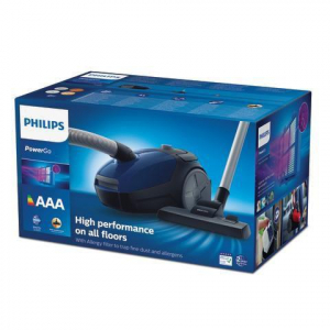 17322421954162-philips2000seriesaspirapolvereconsaccoserie2000fc824009