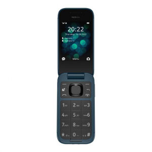 17322422037559-hmdnokia2660flip711cm28123gblutelefonocellularebasico