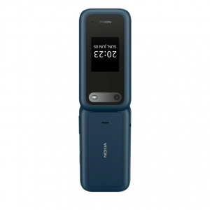 17322422042464-hmdnokia2660flip711cm28123gblutelefonocellularebasico