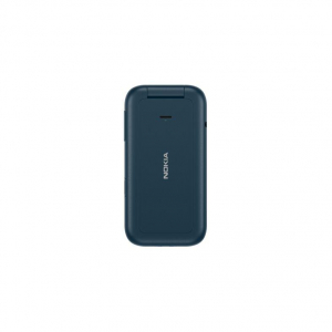 17322422047279-hmdnokia2660flip711cm28123gblutelefonocellularebasico