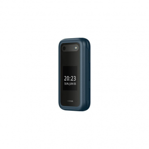 173224220623-hmdnokia2660flip711cm28123gblutelefonocellularebasico