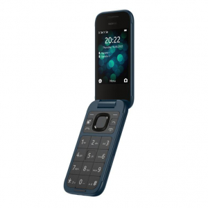 17322422068528-hmdnokia2660flip711cm28123gblutelefonocellularebasico