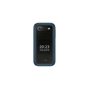 173224220735-hmdnokia2660flip711cm28123gblutelefonocellularebasico